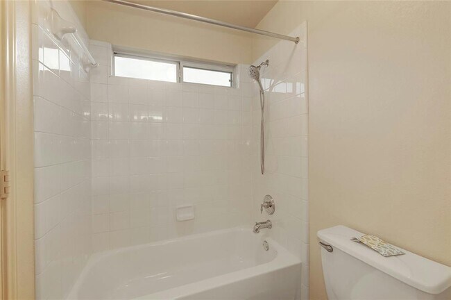 Building Photo - 8227 Liberty Walk Dr