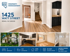 Building Photo - Midtown Flats - Duplex
