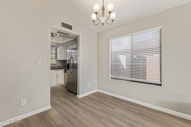 Building Photo - 6605 N 48th Ave