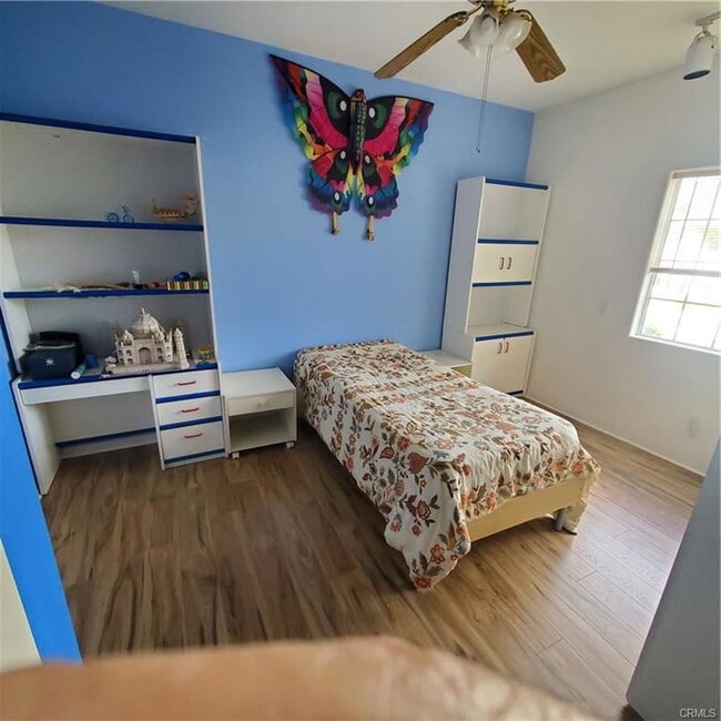 Building Photo - 12944 Woodbridge St