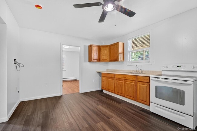 Building Photo - 376 Bridgeville Rd
