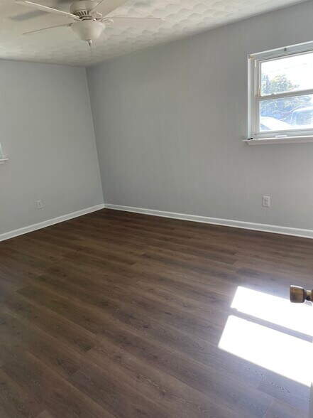 Building Photo - 4708 Maser Ct
