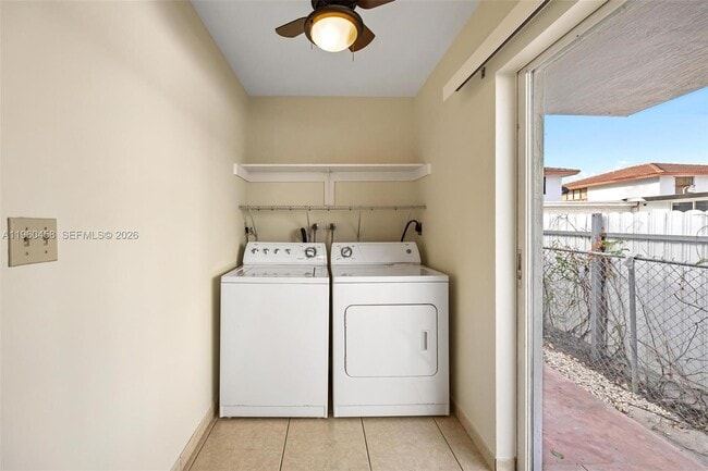 Building Photo - 3072 NW 14th St