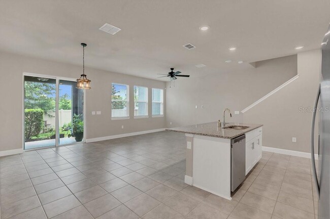 Building Photo - 1311 Merrydale Wy