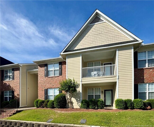 Primary Photo - 3109 Wisteria Ln