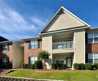 Building Photo - 3109 Wisteria Ln