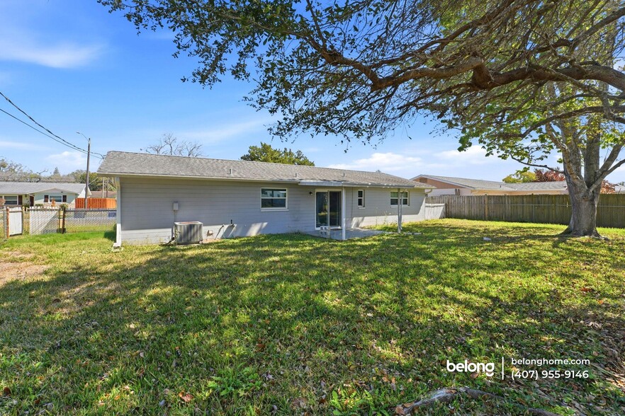 Building Photo - 2020 Oriole Ln