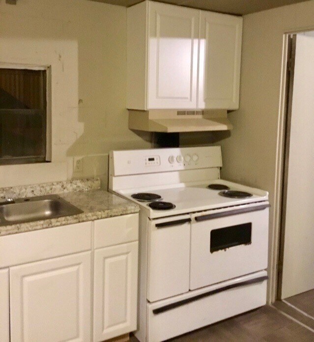 Photo - 2 Polaris Dr