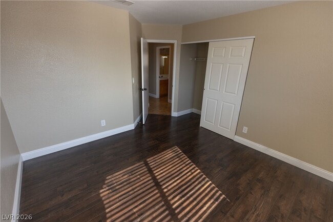 Building Photo - 1516 Pacific Terrace Dr