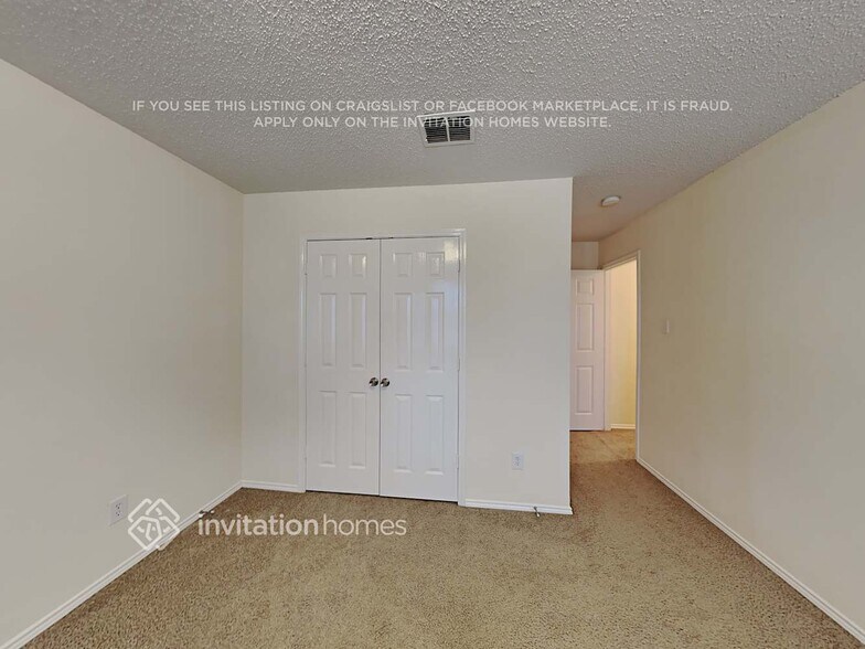 Building Photo - 5445 Temecula Rd