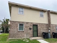 Building Photo - 4230 N Claiborne Ave