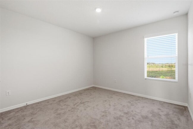 Building Photo - 32430 Osprey Peak Wy