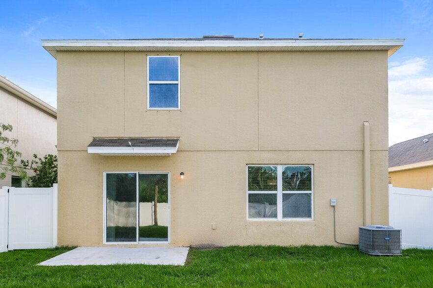 Building Photo - 12009 Suburban Sunrise St