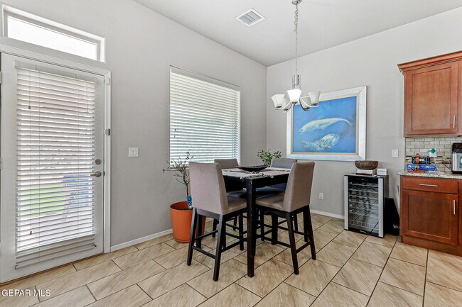 Building Photo - 7425 Autumn Sage Dr