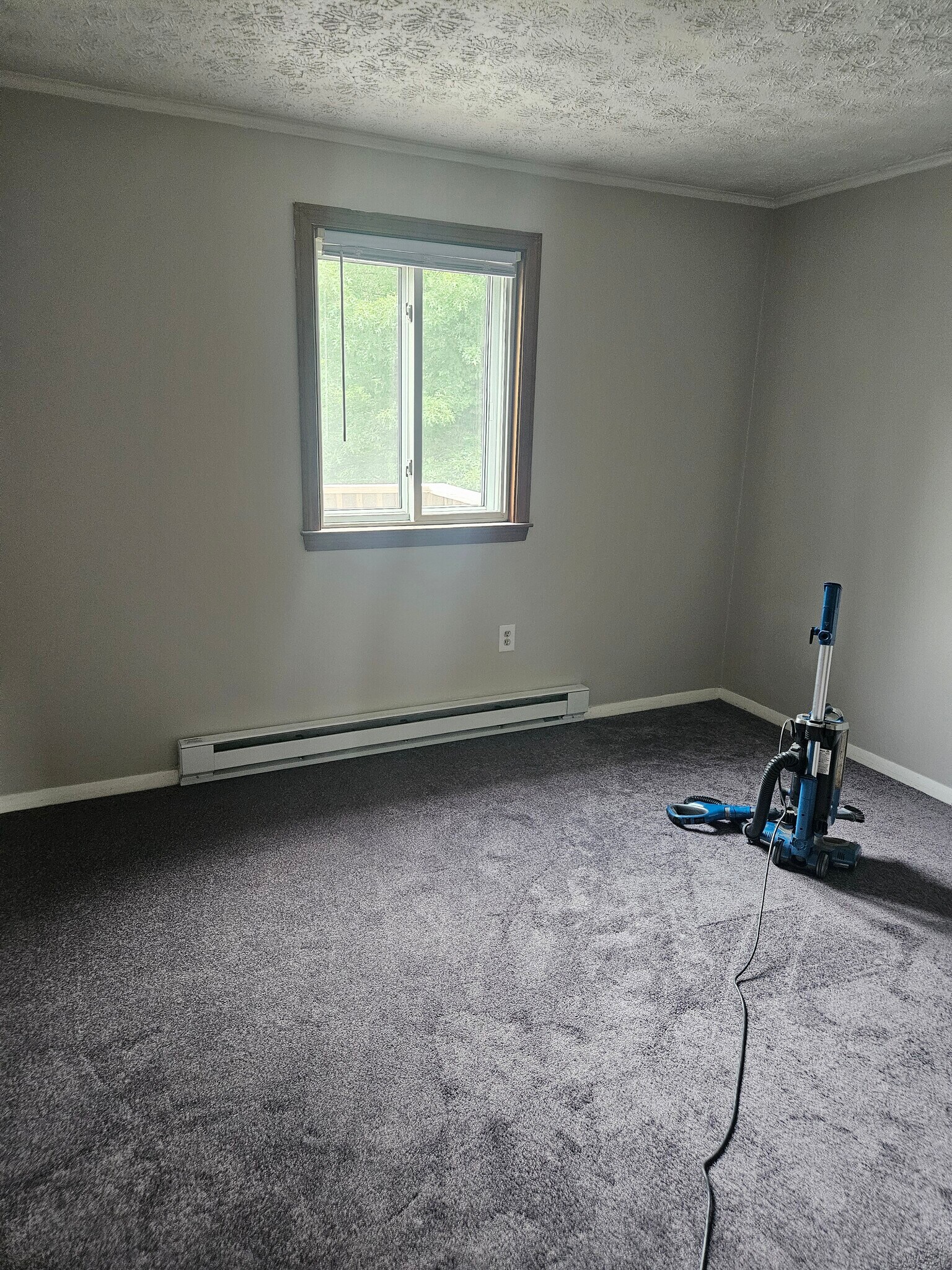 Building Photo - 30 Enfield St