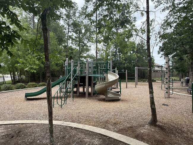 Building Photo - 1413 Cantabria Ct