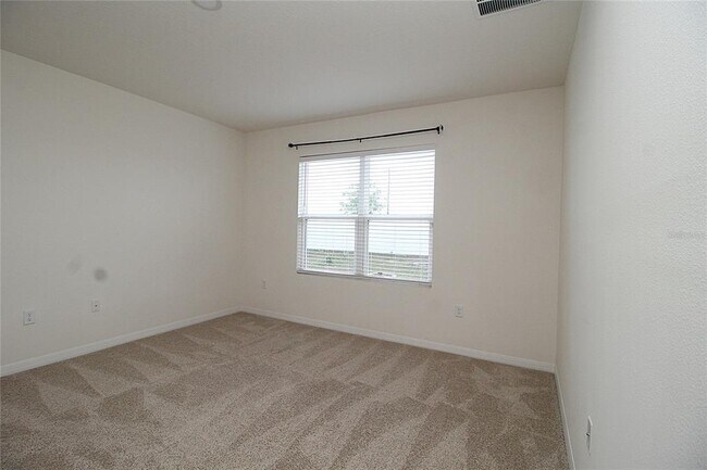 Building Photo - 9488 Black Walnut Dr