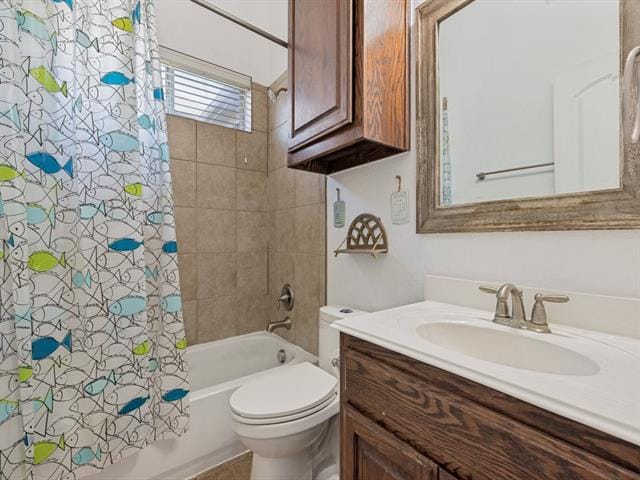 Building Photo - 2965 Lakemont Dr