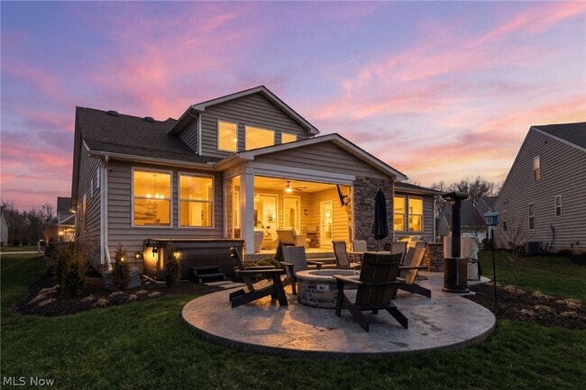 Building Photo - 4650 Crocker Woods Ln