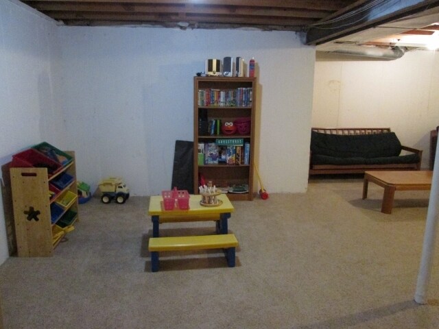 Building Photo - 7246 S Xenia Cir