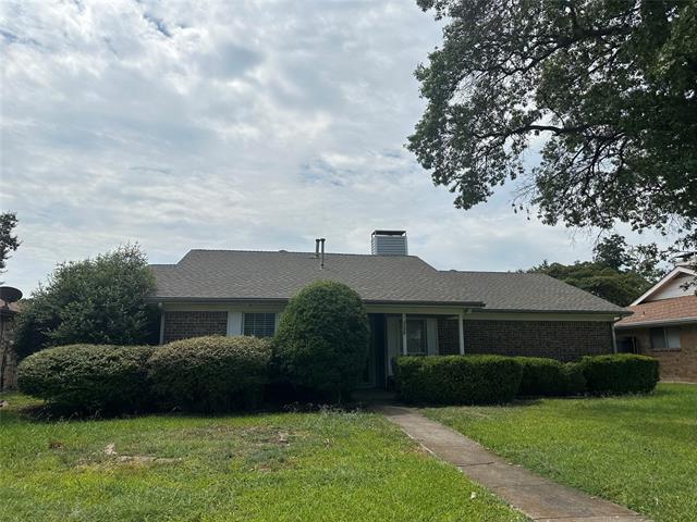 Primary Photo - 1130 Southwestern Dr