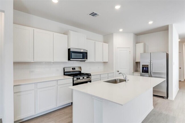 Building Photo - 173 Cibolo Crk Lp