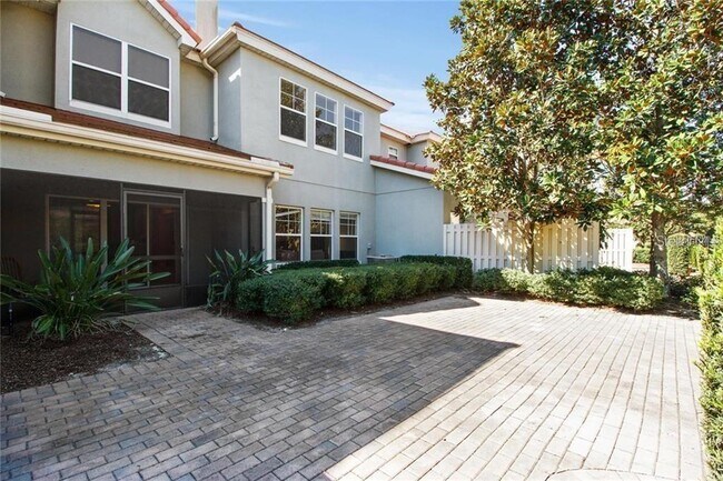 Building Photo - 7118 Regina Way