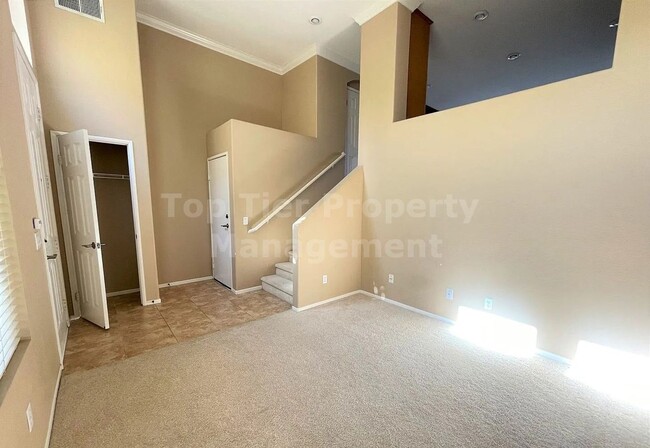 Building Photo - ***Gorgeous 2 bed / 2.5 bath / 1,202 sqft Townhome in Carmel Valley - Available 10/25***