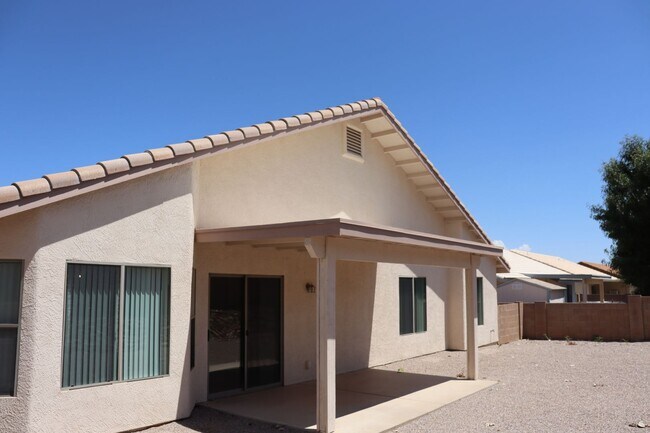 Building Photo - 2844 Cabo Villano Dr