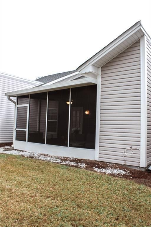 Building Photo - 348 Moss Creek Ln