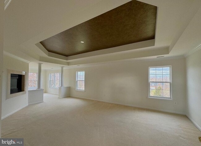 Building Photo - 8209 Copperleaf Ct