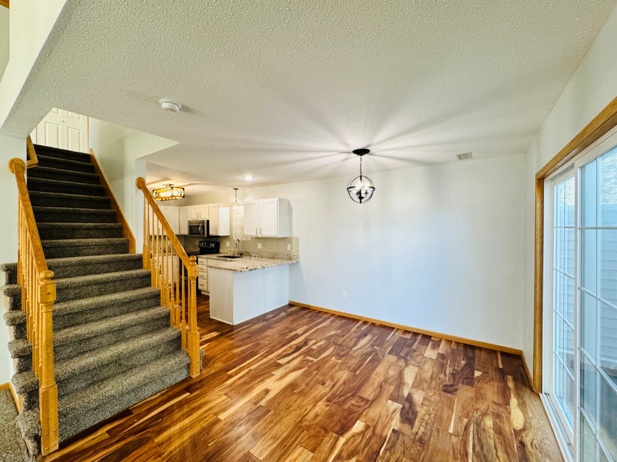 Building Photo - 7425 Wistful Vista Dr