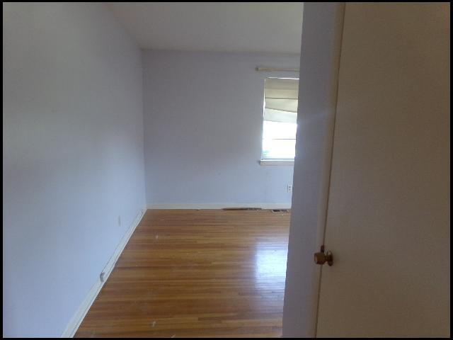 Building Photo - 6601 Bluebird Drive