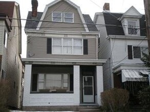 Building Photo - Cozy Home - Mt. Washington