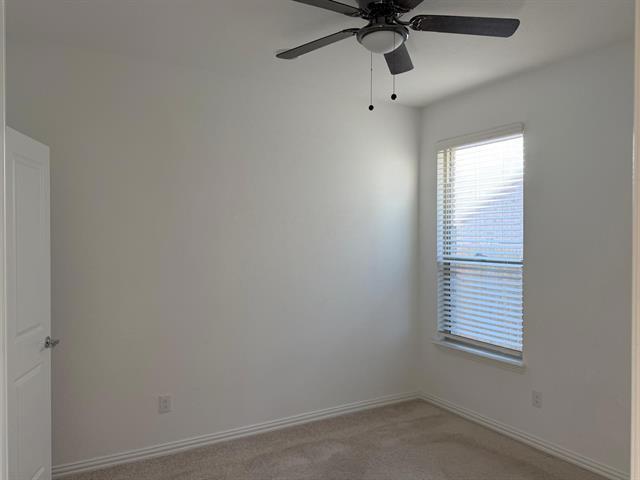 Building Photo - 2521 Birchcrest Dr