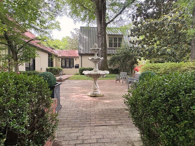 Building Photo - One Of Kind Home In Hedgemore Acres Subdivision! Gated! Landscaping Included! Over 5,000 Sq Ft! M...