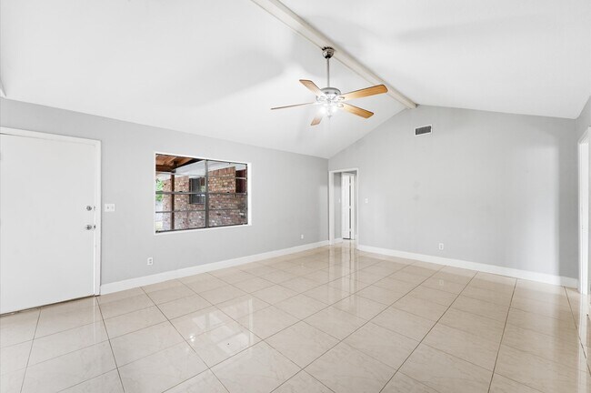 Building Photo - 11623 Carvel Ln