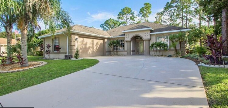 Primary Photo - 92 Belleaire Dr