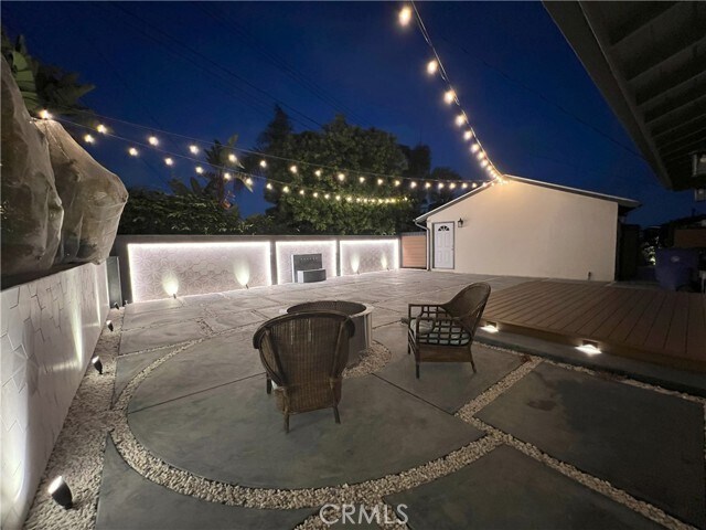 Building Photo - 20818 Wendy Dr