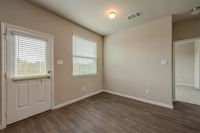 Building Photo - 17219 Quiet Song Ct