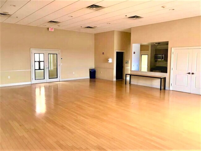 Building Photo - 110 Liberty View Dr.