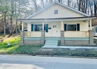 Building Photo - Three Bedroom Home Downtown Corbin, KY