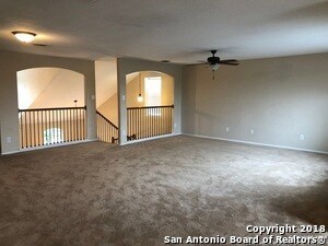 Building Photo - 10404 Branch Crest