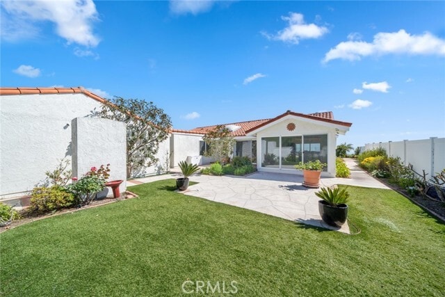 Building Photo - 35 Montecito Dr