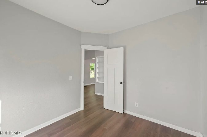 Building Photo - 1219 Colburn St