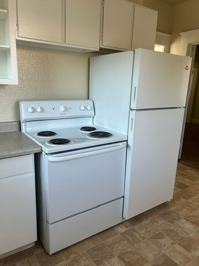 Building Photo - Charming 2 Bedroom in Sparks!