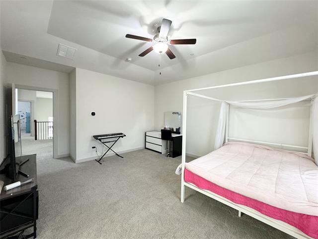 Building Photo - 4825 Paddock Trl
