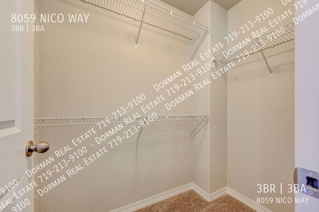 Building Photo - 8059 Nico Way