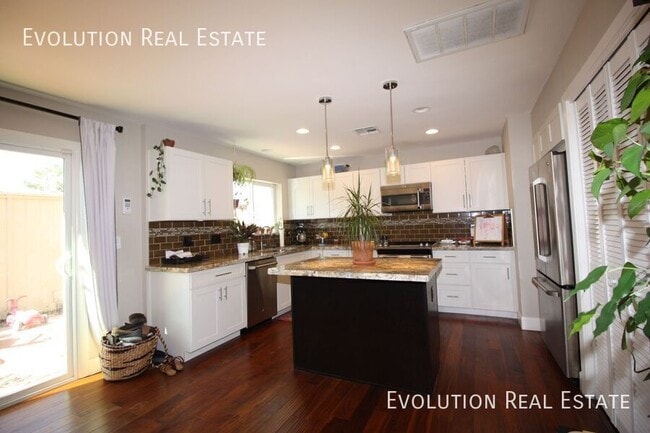 Building Photo - 6857 E. Osborn-A
