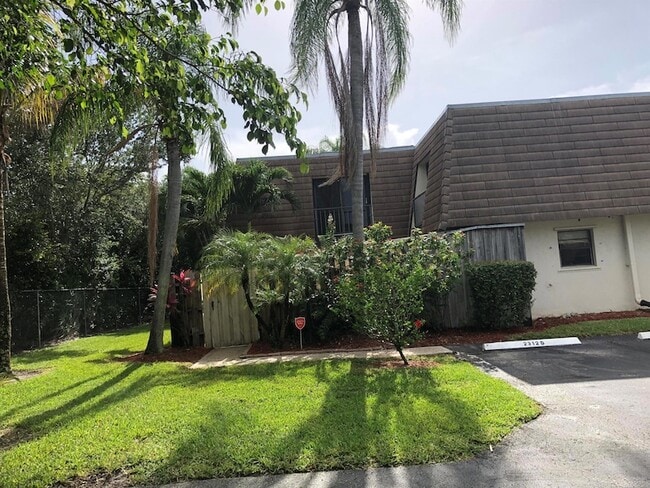 Building Photo - 326 Jupiter Lakes Blvd